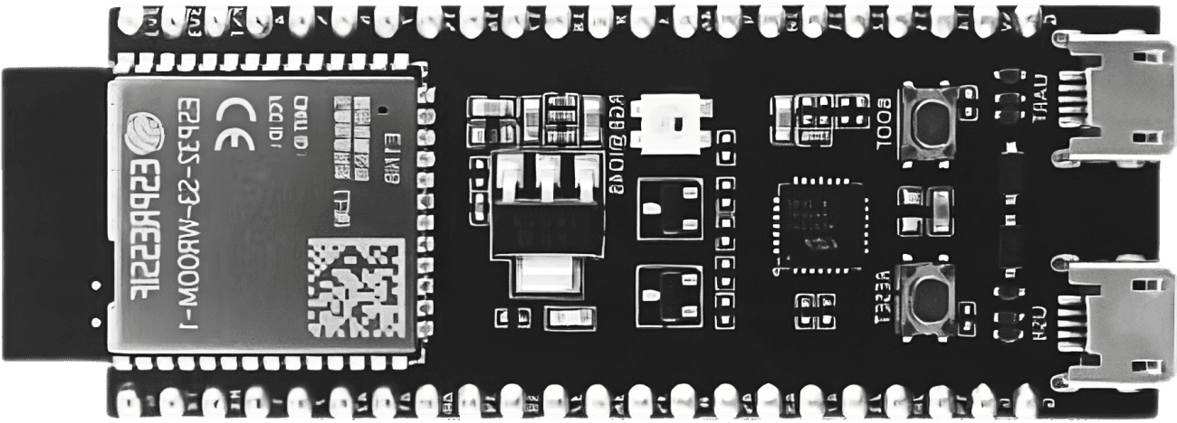 esp32